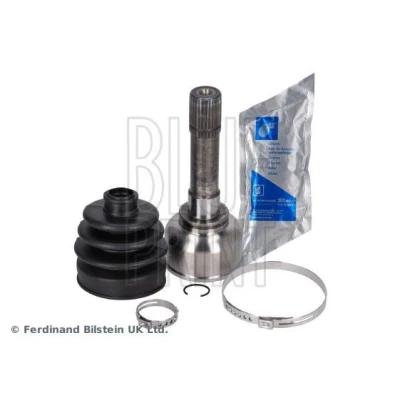 Imagem de BLUE PRINT ADK88915B Ponteira de Transmissão do lado da roda, Eixo dianteiro SUZUKI: Jimny SUV