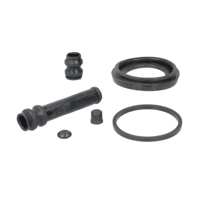 Imagem de AUTOFREN SEINSA D4420 Jogo de Reparação Pinça Travão Eixo traseiro 48 TOYOTA: Land Cruiser Prado 90, 70 SUV, BMW: 5 Sedan