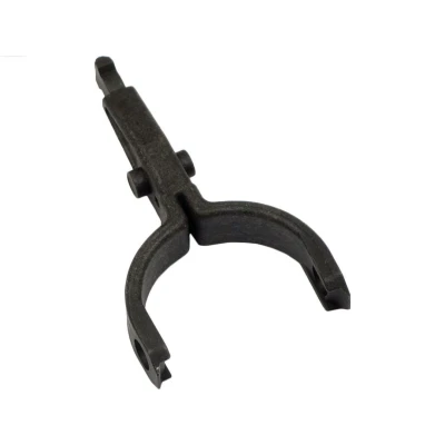 Imagem de AS PL SL0007 Kit de reparação, motor arranque