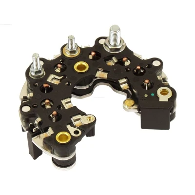 Imagem de AS PL ARC9050 Rectificador, alternador