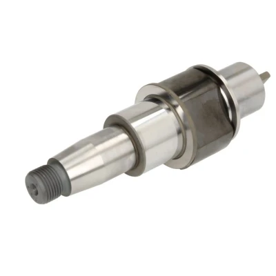 Imagem de Elementos da bomba CR BOSCH DIESEL F 00N 202 666
