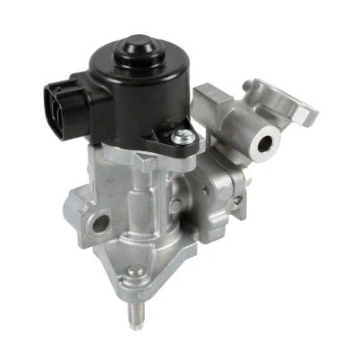 Imagem de BLUE PRINT ADBP740009 Válvula EGR sem junta TOYOTA: Auris Hatchback, Hatchback