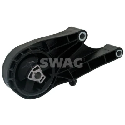 Imagem de SWAG 40 94 6323 Suporte, motor à frente Rolamento de Borracha e metal OPEL: Astra J Hatchback, Sports Tourer