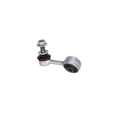 Imagem de FEBI BILSTEIN 48213 barra / escora, estabilizadora Eixo dianteiro, lado direito 136 M14 x 1,5 com porca autoblocante Aço