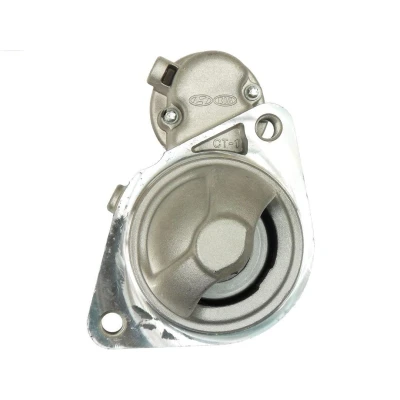Imagem de AS PL S1078(DELCO) Motor de arranque 12 1,40 10 HYUNDAI: SANTA FE 2