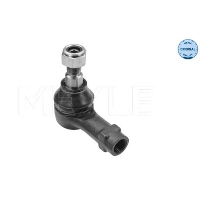 Imagem de MEYLE 036 020 0023 Rótula de direção M16x1,5 ORIGINAL Quality Eixo dianteiro, lado esquerdo, direito MERCEDES BENZ: Vito Van