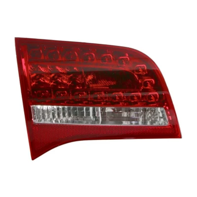 Imagem de ALKAR 2231501 Farolim esquerda parte interior LED sem porta lâmpadas AUDI: A6 C6 Avant, Allroad