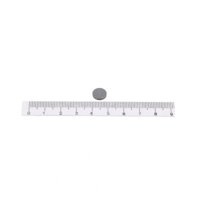 Imagem de BOSCH 1 410 067 818 Anilha de chapa