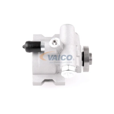 Imagem de VAICO V46 0611 Bomba de Direção hidráulico Original Quality RENAULT: CLIO 1, 2