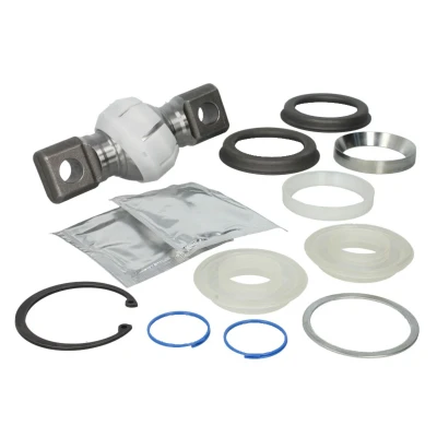 Imagem de AUGER 51447 Kit de reparação, braço oscilante