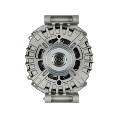 Imagem de AS PL A3721S Alternador 12V 180A
