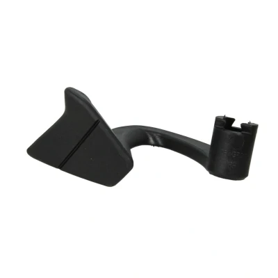 Imagem de DT Spare Parts 1.22921 Puxadores de Porta à direita