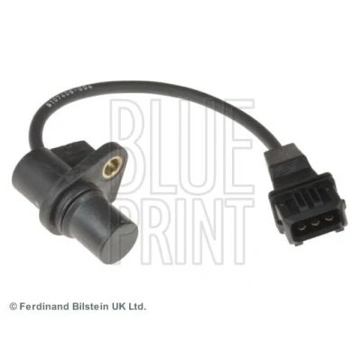 Imagem de BLUE PRINT ADG07241 Gerador de Impulsos HYUNDAI: Coupe II, Tucson, SONATA 4