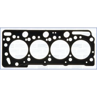 Imagem de AJUSA MULTILAYER STEEL 10161310 Juntas da Cabeça do Motor 1,5mm 80,5mm 2 OPEL: Corsa C Hatchback, Combo Van / Carrinha, Astra H GTC