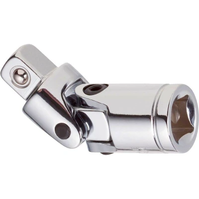 Imagem de VIGOR V2118N Peça articulada, chave de caixa 10 (3/8&quot;) 50, 50