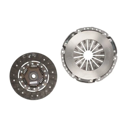Imagem de LuK BR 0222 624 3739 09 Kit de Embraiagem FORD: FOCUS 3 Turnier, Grand C Max, Transit Connect V408 Van