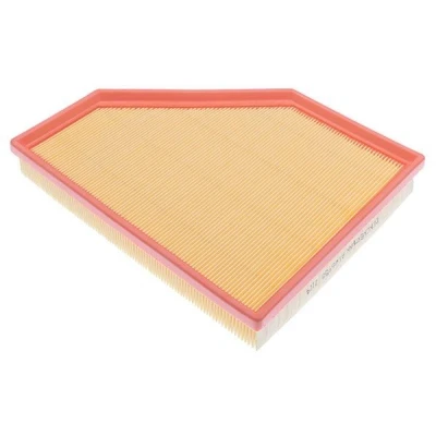 Imagem de DENCKERMANN A146958 Filtro de ar 42 233 274 recirculação BMW: 3 Touring, Z4 Roadster, Sedan, TOYOTA: Supra V