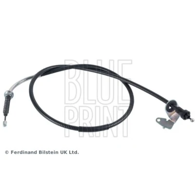 Imagem de BLUE PRINT ADB114602 Cabo de Freio Mão traseira direita 1444 MINI: Hatchback