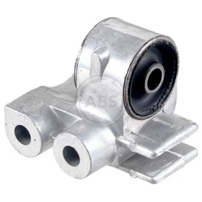 Imagem de A.B.S. 271571 Casquilho de Braço Suspensão 89mm VOLVO: S70, V70 2, I