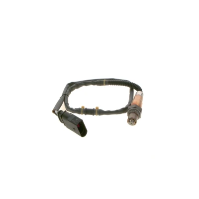 Imagem de BOSCH 0 258 006 586 Sonda lambda 4 PORSCHE: Cayenne