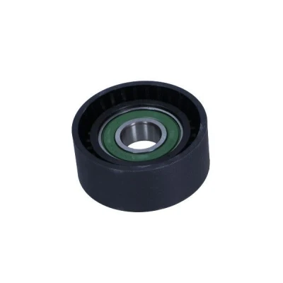 Imagem de MAXGEAR 54 1666 Tensor da Correia