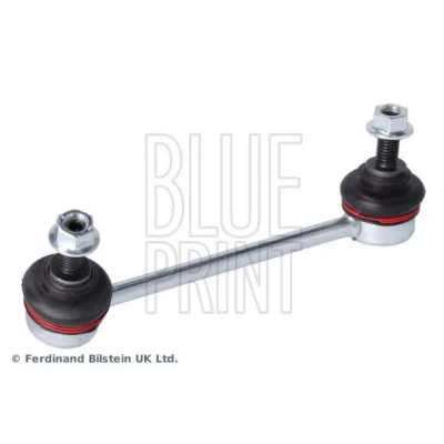 Imagem de BLUE PRINT ADBP850007 barra / escora, estabilizadora Eixo traseiro esquerdo 160 M10 x 1,5 com porca Aço