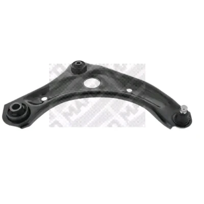 Imagem de MAPCO 52582 Braço de suspensão NISSAN: MICRA 4