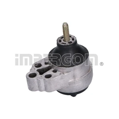 Imagem de ORIGINAL IMPERIUM 35570 Suporte, motor à frente, lado direito Apoio hidráulico Borracha FORD: Focus Mk1 Carrinha, Hatchback