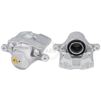 Imagem de A.B.S. 630721 Pinça de travão Fundição cinzenta PEUGEOT: 308 SW 2