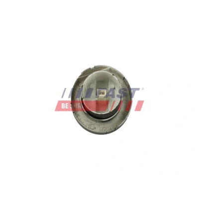 Imagem de FAST FT09040 Manete de mudanças PEUGEOT: 308 I Hatchback, 307 3008 I, CITROËN: C3 II, Berlingo C8, FIAT: Scudo Van