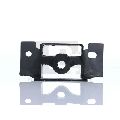 Imagem de FA1 753 930 Suporte, sistema de escape NISSAN: Qashqai / Qashqai+2 I