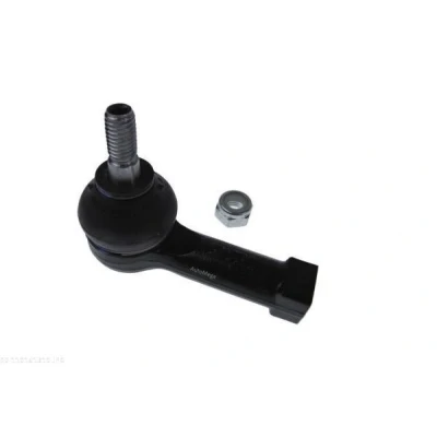 Imagem de AUTOMEGA 110161310 Rótula de direção Eixo dianteiro OPEL: Corsa B Hatchback, Van, Tigra Coupe