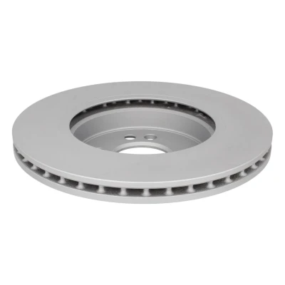 Imagem de BOSCH 0 986 479 B39 Disco de travão 276 22 4 100 ventilado revestido alto carbono MINI: Hatchback, Cabrio