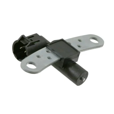 Imagem de FEBI BILSTEIN 22891 Gerador de Impulsos RENAULT: CLIO 2, 1, 2 Kasten
