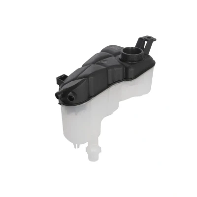 Imagem de VAICO V95 0346 Depósito de Compensação Refrigerante Original Quality VOLVO: S60 II, V60 I, S80 LAND ROVER: Range Rover Evoque
