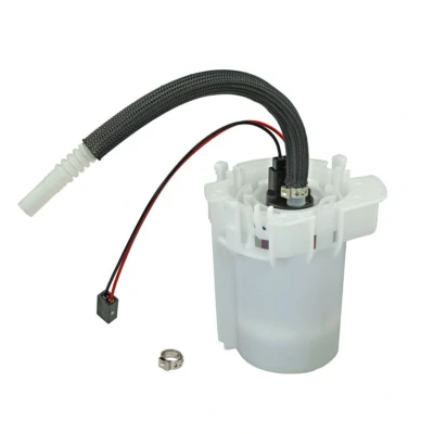 Imagem de MEYLE 614 919 0008 Unidade de alimentação combustível elétrico Gasolina ORIGINAL Quality OPEL: Corsa C Hatchback, Signum CC