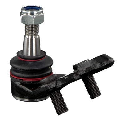 Imagem de FEBI BILSTEIN 28704 Rótula de suspensão TOYOTA: Avensis II Station Wagon