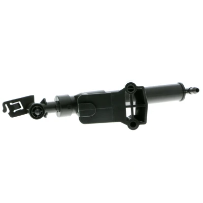 Imagem de TRICLO 190731 Ejector de água do lava faróis à frente, lado esquerdo VOLVO: V50