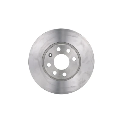 Imagem de Disco de travão BOSCH 0 986 478 730