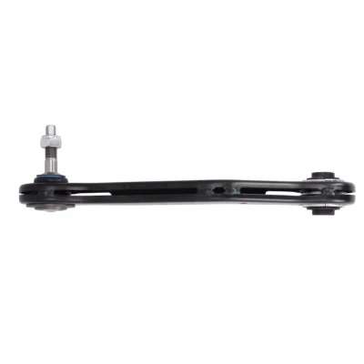 Imagem de REINHOCH RH05 3008 Braço de suspensão Eixo traseiro esquerdo transversal BMW: 7