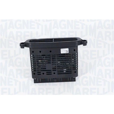 Imagem de MAGNETI MARELLI 711307329333 Unidade de Controle BMW: X3