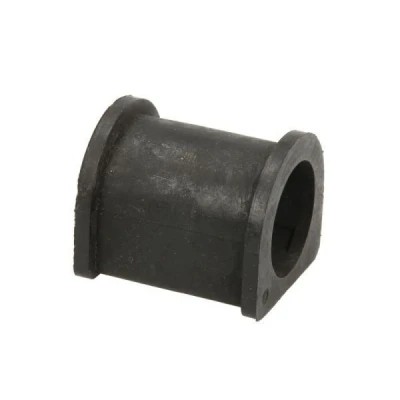 Imagem de YAMATO J75053YMT Casquilho da Barra Estabilizadora traseira Borracha 20mm