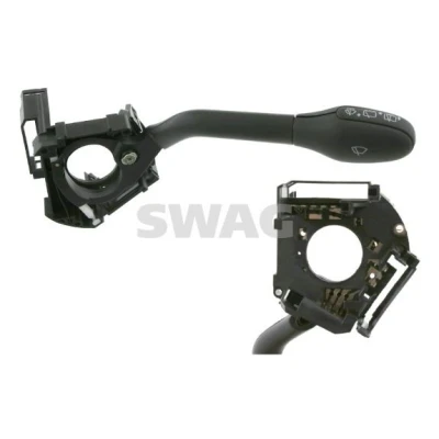 Imagem de SWAG 30 91 7060 Interruptor de limpa vidros VOLKSWAGEN: GOLF 3, Polo III Classic, Hatchback