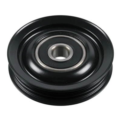 Imagem de FEBI BILSTEIN 178403 Polia de Desvio