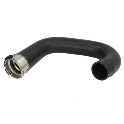 Imagem de THERMOTEC DCX128TT Mangueira Para o Turbocompressor OPEL: Mokka / X
