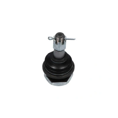 Imagem de KAVO PARTS SBJ 6501 Rótula de suspensão Eixo dianteiro 43,2 107 para braço transversal NISSAN: Pick Up, Navara up