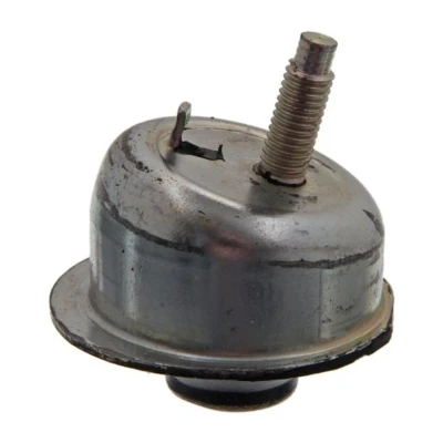 Imagem de FEBI BILSTEIN 36927 Batente de encosto, suspensão do motor à direita, em cima, traseira PEUGEOT: 206 Hatchback