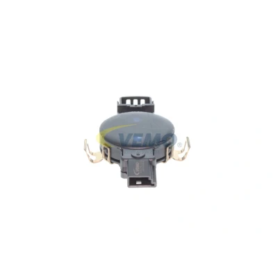 Imagem de VEMO V10 72 1315 Sensor de chuva