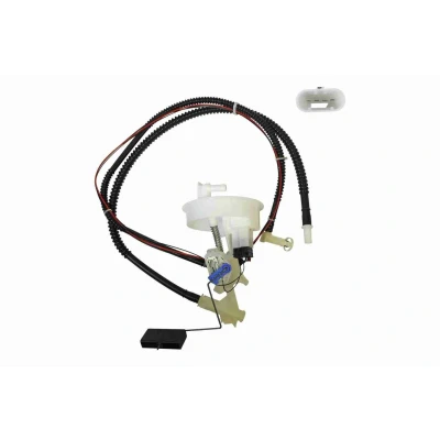 Imagem de VEMO V30 09 0062 Sensor de Combustível elétrico Original Quality MERCEDES BENZ: CLK Cabrio, Classe C Sedan