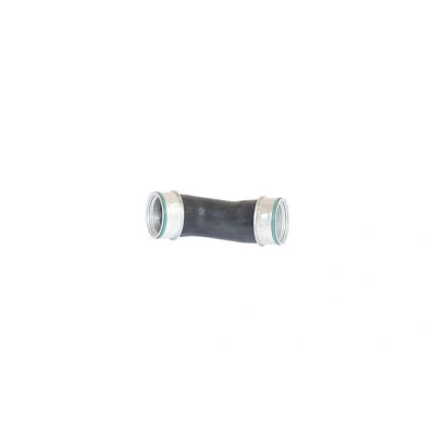 Imagem de BUGIAD 82681 Mangueira Para o Turbocompressor 69 VOLKSWAGEN: Golf 4, Bora Sedan, SEAT: Leon I Hatchback, Toledo 2 Limousine, AUDI: A3 Hatchback